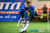 <a href="https://st.getinfootball.com/albums/1086628/65efdfca0a8bf_1920.jpg" target="_blank">Завантажити оригінал</a>