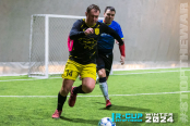 <a href="https://st.getinfootball.com/albums/1086628/65efdfcc1f533_1920.jpg" target="_blank">Завантажити оригінал</a>