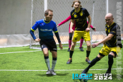 <a href="https://st.getinfootball.com/albums/1086628/65efdfccefe71_1920.jpg" target="_blank">Завантажити оригінал</a>