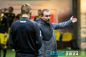 <a href="https://st.getinfootball.com/albums/1086628/65efdfcdd87b5_1920.jpg" target="_blank">Завантажити оригінал</a>