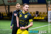 <a href="https://st.getinfootball.com/albums/1086628/65efdfcecbfd7_1920.jpg" target="_blank">Завантажити оригінал</a>