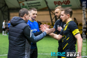 <a href="https://st.getinfootball.com/albums/1086628/65efdfcfcc4e1_1920.jpg" target="_blank">Завантажити оригінал</a>