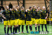 <a href="https://st.getinfootball.com/albums/1086628/65efdfd0ca950_1920.jpg" target="_blank">Завантажити оригінал</a>