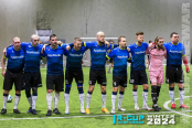 <a href="https://st.getinfootball.com/albums/1086628/65efdfd1ba342_1920.jpg" target="_blank">Завантажити оригінал</a>