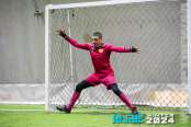 <a href="https://st.getinfootball.com/albums/1086628/65efdfd2a1883_1920.jpg" target="_blank">Завантажити оригінал</a>