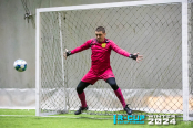 <a href="https://st.getinfootball.com/albums/1086628/65efdfd5576c3_1920.jpg" target="_blank">Завантажити оригінал</a>