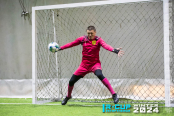 <a href="https://st.getinfootball.com/albums/1086628/65efdfd65cfdc_1920.jpg" target="_blank">Завантажити оригінал</a>