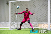 <a href="https://st.getinfootball.com/albums/1086628/65efdfd731e03_1920.jpg" target="_blank">Завантажити оригінал</a>