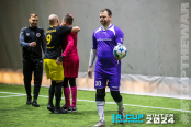 <a href="https://st.getinfootball.com/albums/1086628/65efdfd816106_1920.jpg" target="_blank">Завантажити оригінал</a>