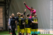 <a href="https://st.getinfootball.com/albums/1086628/65efdfd904a68_1920.jpg" target="_blank">Завантажити оригінал</a>