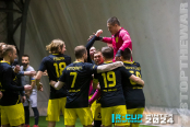 <a href="https://st.getinfootball.com/albums/1086628/65efdfd9e5039_1920.jpg" target="_blank">Завантажити оригінал</a>