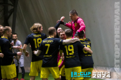 <a href="https://st.getinfootball.com/albums/1086628/65efdfdaca6d6_1920.jpg" target="_blank">Завантажити оригінал</a>