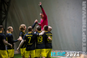 <a href="https://st.getinfootball.com/albums/1086628/65efdfdbd3e3f_1920.jpg" target="_blank">Завантажити оригінал</a>