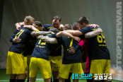 <a href="https://st.getinfootball.com/albums/1086628/65efdfddb11d1_1920.jpg" target="_blank">Завантажити оригінал</a>
