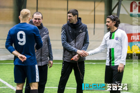 <a href="https://st.getinfootball.com/albums/1086631/65efe2f5f2c14_1920.jpg" target="_blank">Завантажити оригінал</a>