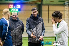 <a href="https://st.getinfootball.com/albums/1086631/65efe2f92139f_1920.jpg" target="_blank">Завантажити оригінал</a>