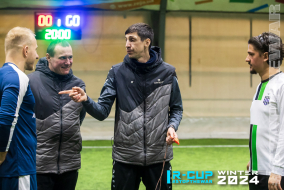 <a href="https://st.getinfootball.com/albums/1086631/65efe2fb19564_1920.jpg" target="_blank">Завантажити оригінал</a>