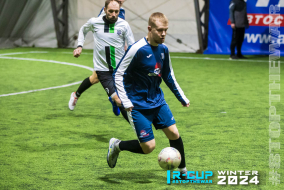<a href="https://st.getinfootball.com/albums/1086631/65efe2fc229ac_1920.jpg" target="_blank">Завантажити оригінал</a>