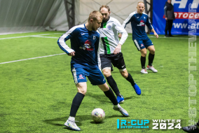 <a href="https://st.getinfootball.com/albums/1086631/65efe2ff3c235_1920.jpg" target="_blank">Завантажити оригінал</a>