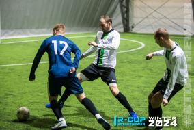 <a href="https://st.getinfootball.com/albums/1086631/65efe3018bd0a_1920.jpg" target="_blank">Завантажити оригінал</a>