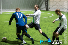<a href="https://st.getinfootball.com/albums/1086631/65efe3026614b_1920.jpg" target="_blank">Завантажити оригінал</a>