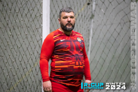 <a href="https://st.getinfootball.com/albums/1086631/65efe3050bb06_1920.jpg" target="_blank">Завантажити оригінал</a>