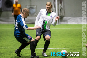 <a href="https://st.getinfootball.com/albums/1086631/65efe307173ae_1920.jpg" target="_blank">Завантажити оригінал</a>