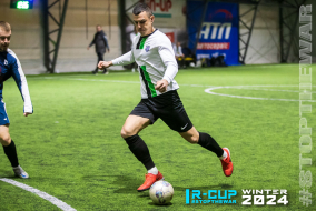 <a href="https://st.getinfootball.com/albums/1086631/65efe30a122c1_1920.jpg" target="_blank">Завантажити оригінал</a>