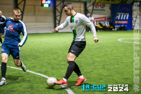 <a href="https://st.getinfootball.com/albums/1086631/65efe30c23ac6_1920.jpg" target="_blank">Завантажити оригінал</a>