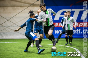 <a href="https://st.getinfootball.com/albums/1086631/65efe30e25dac_1920.jpg" target="_blank">Завантажити оригінал</a>