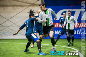 <a href="https://st.getinfootball.com/albums/1086631/65efe310114b7_1920.jpg" target="_blank">Завантажити оригінал</a>