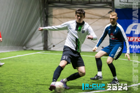 <a href="https://st.getinfootball.com/albums/1086631/65efe31227333_1920.jpg" target="_blank">Завантажити оригінал</a>