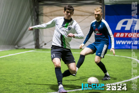 <a href="https://st.getinfootball.com/albums/1086631/65efe31516e10_1920.jpg" target="_blank">Завантажити оригінал</a>