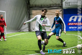 <a href="https://st.getinfootball.com/albums/1086631/65efe31711788_1920.jpg" target="_blank">Завантажити оригінал</a>