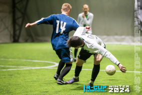 <a href="https://st.getinfootball.com/albums/1086631/65efe31910dd3_1920.jpg" target="_blank">Завантажити оригінал</a>