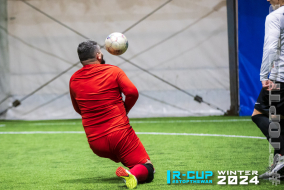 <a href="https://st.getinfootball.com/albums/1086631/65efe31b27527_1920.jpg" target="_blank">Завантажити оригінал</a>