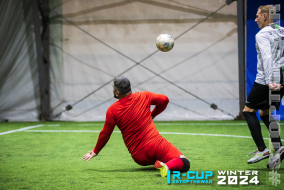 <a href="https://st.getinfootball.com/albums/1086631/65efe31d15636_1920.jpg" target="_blank">Завантажити оригінал</a>