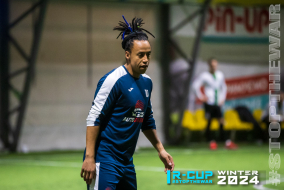 <a href="https://st.getinfootball.com/albums/1086631/65efe31f11f17_1920.jpg" target="_blank">Завантажити оригінал</a>
