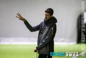 <a href="https://st.getinfootball.com/albums/1086631/65efe32223e16_1920.jpg" target="_blank">Завантажити оригінал</a>