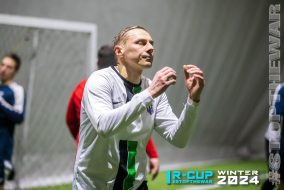 <a href="https://st.getinfootball.com/albums/1086631/65efe3240cd4d_1920.jpg" target="_blank">Завантажити оригінал</a>