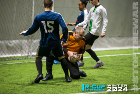 <a href="https://st.getinfootball.com/albums/1086631/65efe3260a589_1920.jpg" target="_blank">Завантажити оригінал</a>