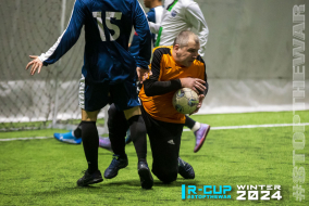 <a href="https://st.getinfootball.com/albums/1086631/65efe3280af06_1920.jpg" target="_blank">Завантажити оригінал</a>