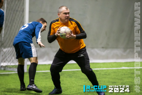 <a href="https://st.getinfootball.com/albums/1086631/65efe32a0f717_1920.jpg" target="_blank">Завантажити оригінал</a>