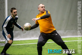 <a href="https://st.getinfootball.com/albums/1086631/65efe32c0df5b_1920.jpg" target="_blank">Завантажити оригінал</a>