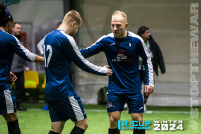 <a href="https://st.getinfootball.com/albums/1086631/65efe3301dc4f_1920.jpg" target="_blank">Завантажити оригінал</a>