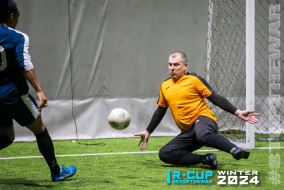 <a href="https://st.getinfootball.com/albums/1086631/65efe3320c733_1920.jpg" target="_blank">Завантажити оригінал</a>