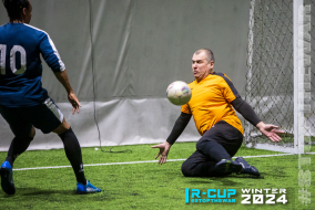 <a href="https://st.getinfootball.com/albums/1086631/65efe3331ab4e_1920.jpg" target="_blank">Завантажити оригінал</a>