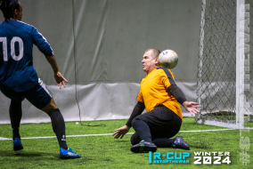 <a href="https://st.getinfootball.com/albums/1086631/65efe33434e66_1920.jpg" target="_blank">Завантажити оригінал</a>