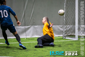 <a href="https://st.getinfootball.com/albums/1086631/65efe3355b3a1_1920.jpg" target="_blank">Завантажити оригінал</a>