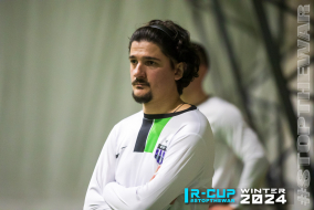 <a href="https://st.getinfootball.com/albums/1086631/65efe338301e9_1920.jpg" target="_blank">Завантажити оригінал</a>